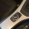 bmw 3-series 2011 CFJ1540610 image 25