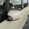 honda n-box 2012 -HONDA 【野田 580ｱ1234】--N BOX DBA-JF2--JF2-1027787---HONDA 【野田 580ｱ1234】--N BOX DBA-JF2--JF2-1027787- image 11