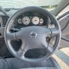 nissan caravan-coach 2004 CFJ1856074 image 23