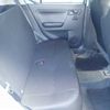 daihatsu mira-e-s 2018 23999 image 16