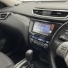 nissan x-trail 2014 -NISSAN--X-Trail DBA-NT32--NT32-012392---NISSAN--X-Trail DBA-NT32--NT32-012392- image 4