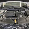 nissan x-trail 2023 -NISSAN--X-Trail 6AA-SNT33--SNT33-022802---NISSAN--X-Trail 6AA-SNT33--SNT33-022802- image 18