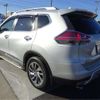 nissan x-trail 2016 -NISSAN 【豊橋 301】--X-Trail NT32--NT32-549224---NISSAN 【豊橋 301】--X-Trail NT32--NT32-549224- image 32