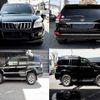 toyota land-cruiser-prado 2006 quick_quick_CBA-TRJ120W_5035996 image 8