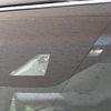 toyota harrier 2014 CFJ1759616 image 2
