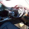 nissan fuga 2015 CFJ1576844 image 4