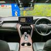 toyota harrier-hybrid 2021 quick_quick_6AA-AXUH80_AXUH80-0021221 image 2