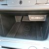 volkswagen polo 2021 -VOLKSWAGEN 【千葉 303ｾ6113】--VW Polo 3BA-AWCZP--WVWZZZAWZMU021428---VOLKSWAGEN 【千葉 303ｾ6113】--VW Polo 3BA-AWCZP--WVWZZZAWZMU021428- image 43