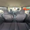 honda freed 2009 GOO_JP_700070884830250508006 image 24