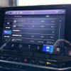 jeep compass 2023 CFJ1691568 image 17