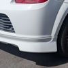 toyota mr-s 2000 CFJ1757866 image 38