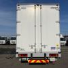 isuzu giga 2011 CFJ1605887 image 7