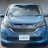honda freed 2017 CFJ1590202 image 6