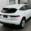 jaguar e-pace 2018 CFJ1855019 image 6