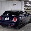 mini mini-others 2017 -BMW--BMW Mini WMWXS720902E47414---BMW--BMW Mini WMWXS720902E47414- image 2