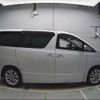 toyota vellfire 2009 -TOYOTA--Vellfire ANH20W-8052505---TOYOTA--Vellfire ANH20W-8052505- image 4