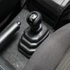 suzuki jimny-sierra 2018 quick_quick_JB74W_JB74W-100561 image 8
