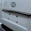 toyota hiace-van 2024 -TOYOTA--Hiace Van GDH206V--GDH206-1105318---TOYOTA--Hiace Van GDH206V--GDH206-1105318- image 8