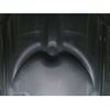 honda odyssey 2014 CFJ1562528 image 13