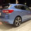 subaru impreza-wagon 2016 CFJ1680790 image 18