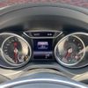 mercedes-benz cla-class 2016 -MERCEDES-BENZ--Benz CLA DBA-117342--WDD1173422N401879---MERCEDES-BENZ--Benz CLA DBA-117342--WDD1173422N401879- image 8