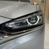 mazda atenza 2018 CFJ1783715 image 21
