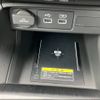 honda civic 2024 CFJ1834382 image 22