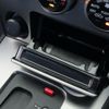 nissan wingroad 2003 CFJ1656855 image 12