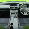 lexus is 2014 quick_quick_DAA-AVE30_AVE30-5032303 image 4