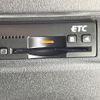 suzuki jimny 2019 CFJ1655655 image 5