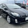toyota prius 2010 -TOYOTA--Prius DAA-ZVW30--ZVW30-5214039---TOYOTA--Prius DAA-ZVW30--ZVW30-5214039- image 1
