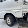 mitsubishi minicab-truck 1996 CFJ1757825 image 18