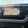 volkswagen volkswagen-others 2020 -VOLKSWAGEN--VW T-Roc 3DA-A1DFF--WVGZZZA1ZLV147871---VOLKSWAGEN--VW T-Roc 3DA-A1DFF--WVGZZZA1ZLV147871- image 19