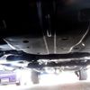 toyota tundra 2018 -OTHER IMPORTED--Tundra ﾌﾒｲ--ｸﾆ[01]126156---OTHER IMPORTED--Tundra ﾌﾒｲ--ｸﾆ[01]126156- image 64