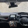 toyota sienta 2019 -TOYOTA--Sienta DBA-NCP175G--NCP175-7033682---TOYOTA--Sienta DBA-NCP175G--NCP175-7033682- image 16