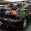 mitsubishi lancer 2009 -MITSUBISHI--Lancer CZ4A--CZ4A-0101325---MITSUBISHI--Lancer CZ4A--CZ4A-0101325- image 2