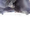 mitsubishi-fuso rosa-bus 2003 CFJ1667978 image 12