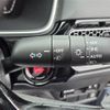 honda civic 2021 -HONDA--Civic 6BA-FL1--FL1-1003874---HONDA--Civic 6BA-FL1--FL1-1003874- image 23