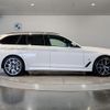 bmw 5-series 2021 CFJ1538169 image 8