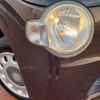 daihatsu mira-cocoa 2014 -DAIHATSU--Mira Cocoa DBA-L675S--L675S-0169736---DAIHATSU--Mira Cocoa DBA-L675S--L675S-0169736- image 10