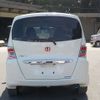 honda freed 2012 CFJ1739532 image 45