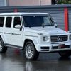 mercedes-benz g-class 2023 -MERCEDES-BENZ--Benz G Class 3DA-463350--W1N4633502X461115---MERCEDES-BENZ--Benz G Class 3DA-463350--W1N4633502X461115- image 25