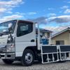 mitsubishi-fuso canter 2013 GOO_NET_EXCHANGE_0803477A20241125G002 image 25