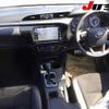 toyota hilux 2023 -TOYOTA 【伊勢志摩 100ｻ472】--Hilux GUN125-3947096---TOYOTA 【伊勢志摩 100ｻ472】--Hilux GUN125-3947096- image 9