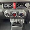 suzuki jimny 2022 CFJ1535442 image 23