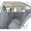 mitsubishi lancer 2012 -MITSUBISHI--Lancer CBA-CZ4A--CZ4A-0500270---MITSUBISHI--Lancer CBA-CZ4A--CZ4A-0500270- image 17
