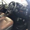 subaru forester 2018 CFJ1684363 image 6