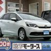 honda fit 2024 GOO_JP_700060017330241126019 image 1