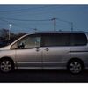 nissan serena 2009 -NISSAN--Serena CC25--CC25-350995---NISSAN--Serena CC25--CC25-350995- image 15