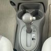 nissan march 2014 quick_quick_DBA-K13_K13-721050 image 14